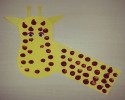 sanat etkınlığı (39)