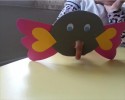 sanat etkinliği (457)