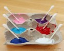 sanat etkınlığı (50)