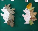 sanat etkınlığı (65)