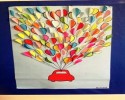 sanat etkınlığı (65)