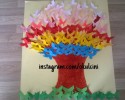 sanat etkınlığı (6)