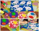 sanat etkınlığı (78)