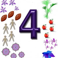 sayi4
