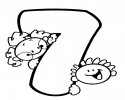 sayılar (15)