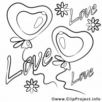 wandschablonen_zum_ausdrucken_kostenlos_-_liebe_und_valentinstag_20140109_1345358523