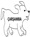 Günler çarşamba