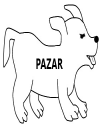 Günler pzar