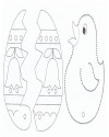 Karışık Kalıp (3)