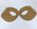 maske (13)
