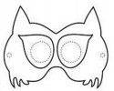 maske (15)