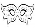 maske (25)