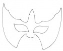 maske (55)