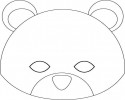 maske (71)