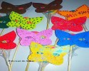 maske (81)