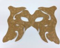maske (96)