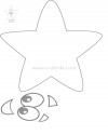 okul-oncesi-yirt-kes-yapistir-littlestarbw