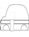 okul-oncesi-yirt-kes-yapistir-school_bus_b2
