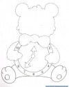 saat kalıpları (3)