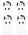 inek-cow kalıp.PNG