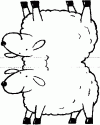 kuzu