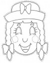 maske