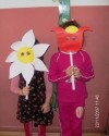 maske