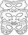 maske baloo
