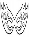 maske