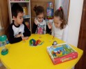 eğitsel oyun  (18)