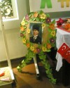 atatürk köşesi