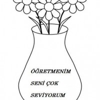 öğretmenler günü (110)