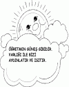 Öğretmenler Günü (2)