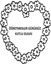 Öğretmenler Günü (3)