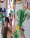 Öğretmenler Günü 33