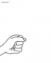 OGRETMENLER_GUNU_CICEK-2