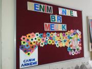 anneler günü ve kadınlar günü etkinlikleri (392)