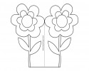 anneler günü (14)