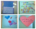 anneler günü (6)