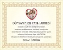 anneler günü (9)