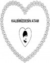 10 kasım atatürk
