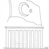 10-kasim-boyama-sayfalari-3