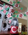 23 nisan 