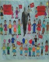 23 nisan