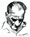 ATATRK~1.JPG