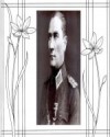 atatürk