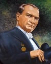atatürk