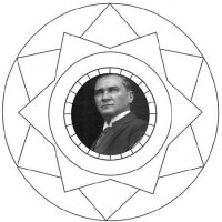 ataturk-mandala-1