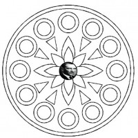 ataturk-mandala-7