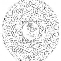 ataturk-mandala-9